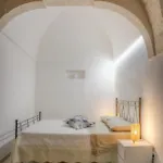 Pedra *