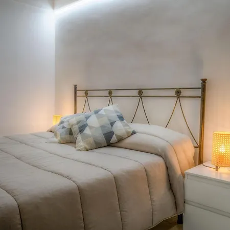 Pedra Holiday home