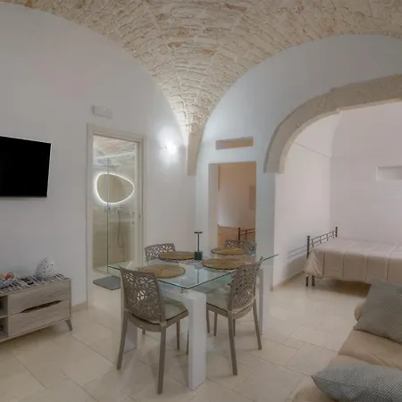 Pedra سيغلي ميسابيكا