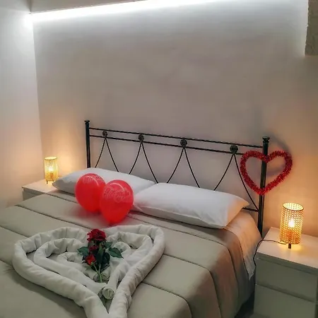 Pedra Holiday home