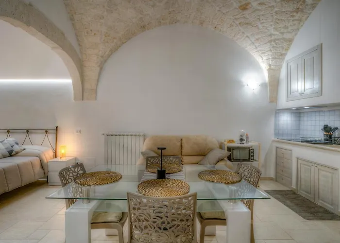 Pedra 度假居 切列梅萨皮卡