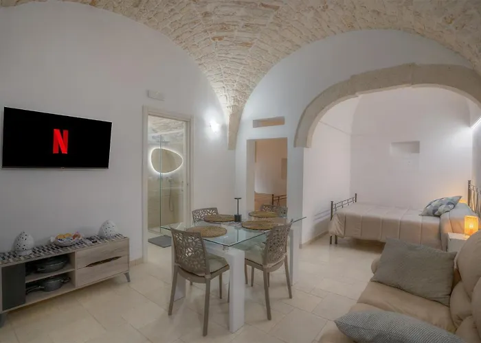 Pedra 切列梅萨皮卡