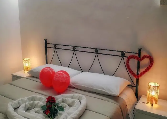 Pedra Holiday home