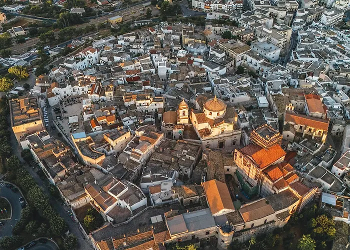 Pedra 度假居 切列梅萨皮卡